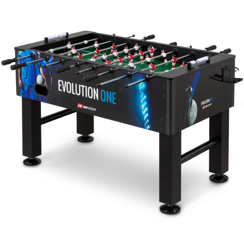 Купить Настольный футбол  Hop-Sport Evolution One в Киеве - фото №1